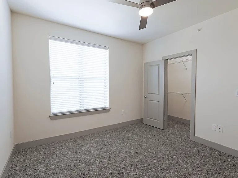 The District At Cypress Waters - Parson's Green — Photo 1351