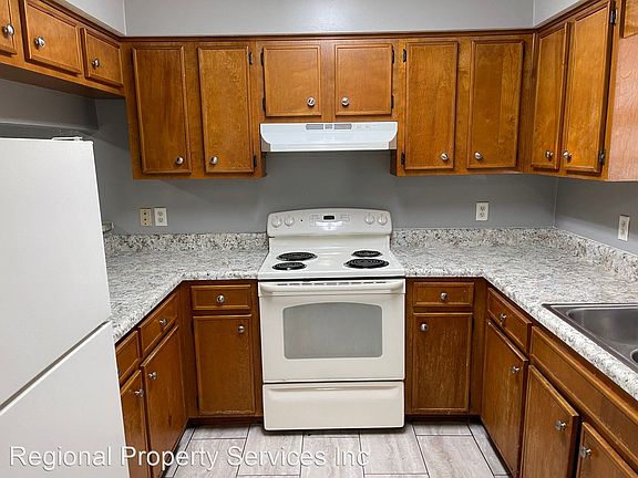 4th image of 2134 Corinne St #11507632