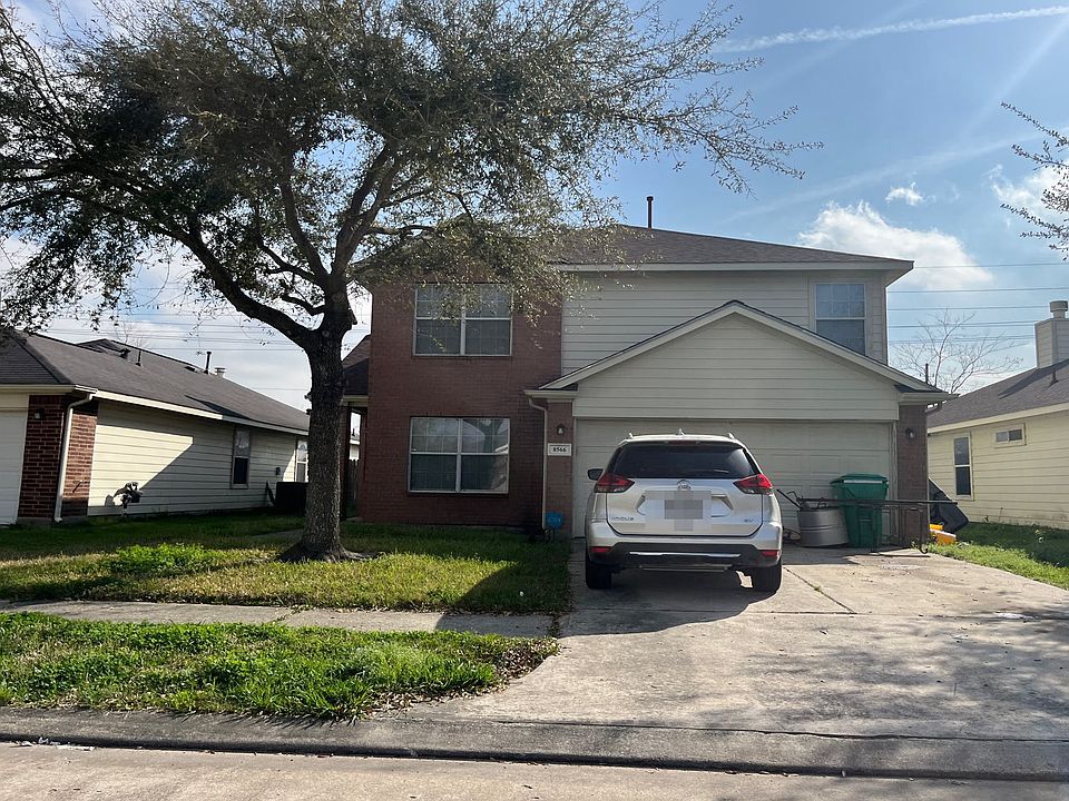 1st image of 8566 Chaletford Dr