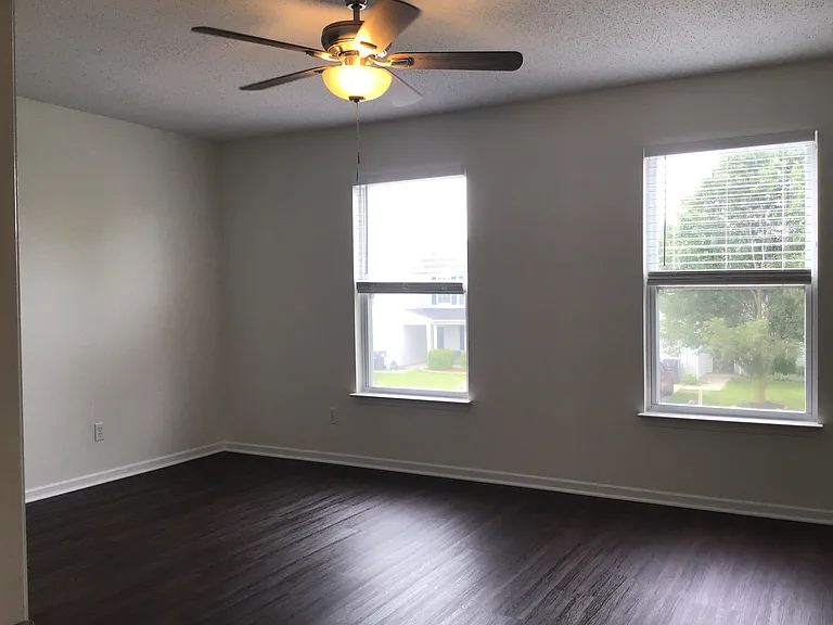 9318 W Rising Sun Dr — Photo 8