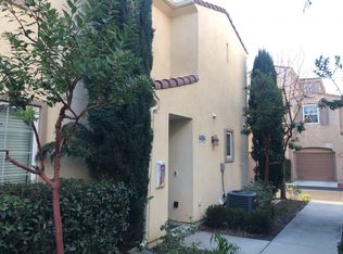 44984 Hawthorn St, Temecula, CA 92592