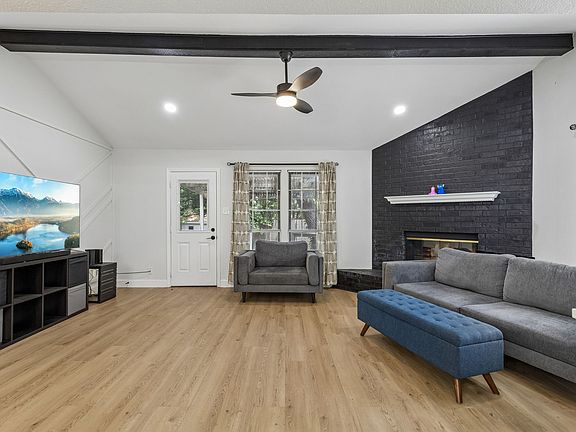 4th image of 4311 Rockwood Trl