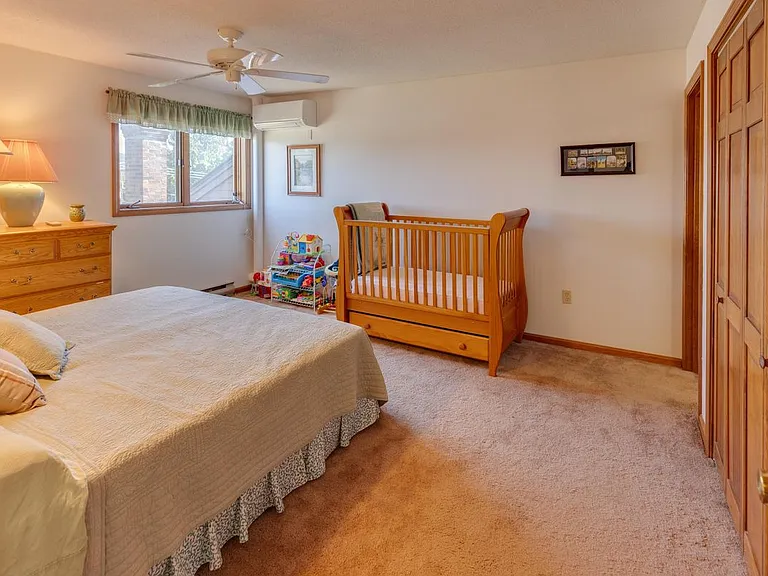 21 Woodbury Dr #27 — Photo 19
