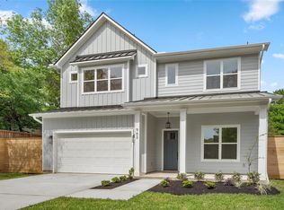 962 Gardenia Dr, Houston, TX 77018