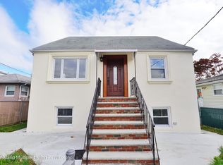 231 Jerome Ave, Staten Island, NY 10305
