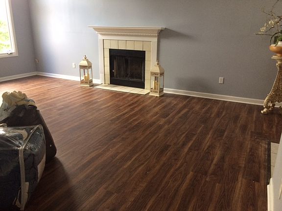 2nd image of 1122 Jonestown Ln