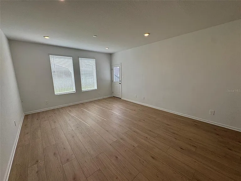 3106 Granite Ridge Ave — Photo 10