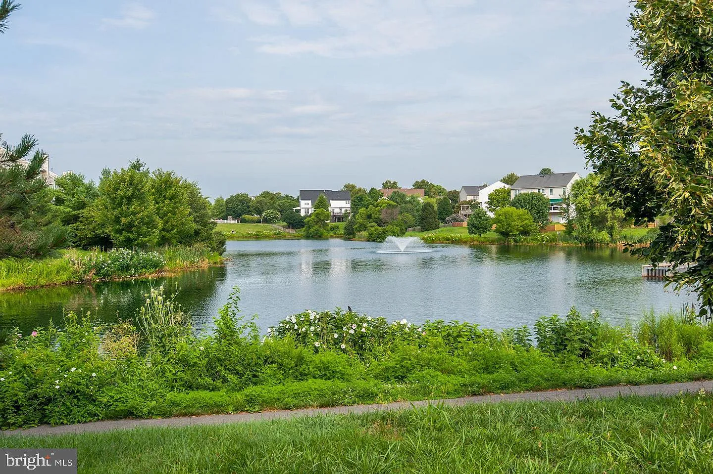 3 bed, 3.5 bath, 2508 sqft, $3,650 — Photo 4