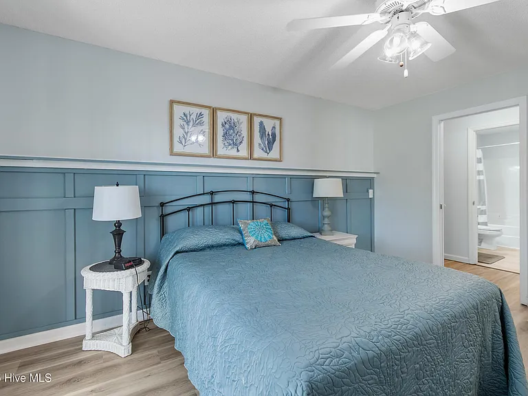 3350 Club Villas Dr #101 — Photo 26