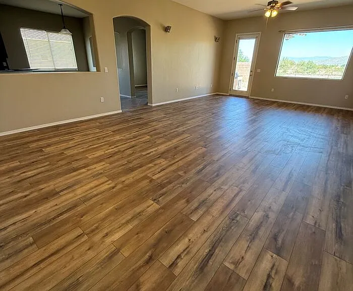 13731 E Kirkwood Pl — Photo 12
