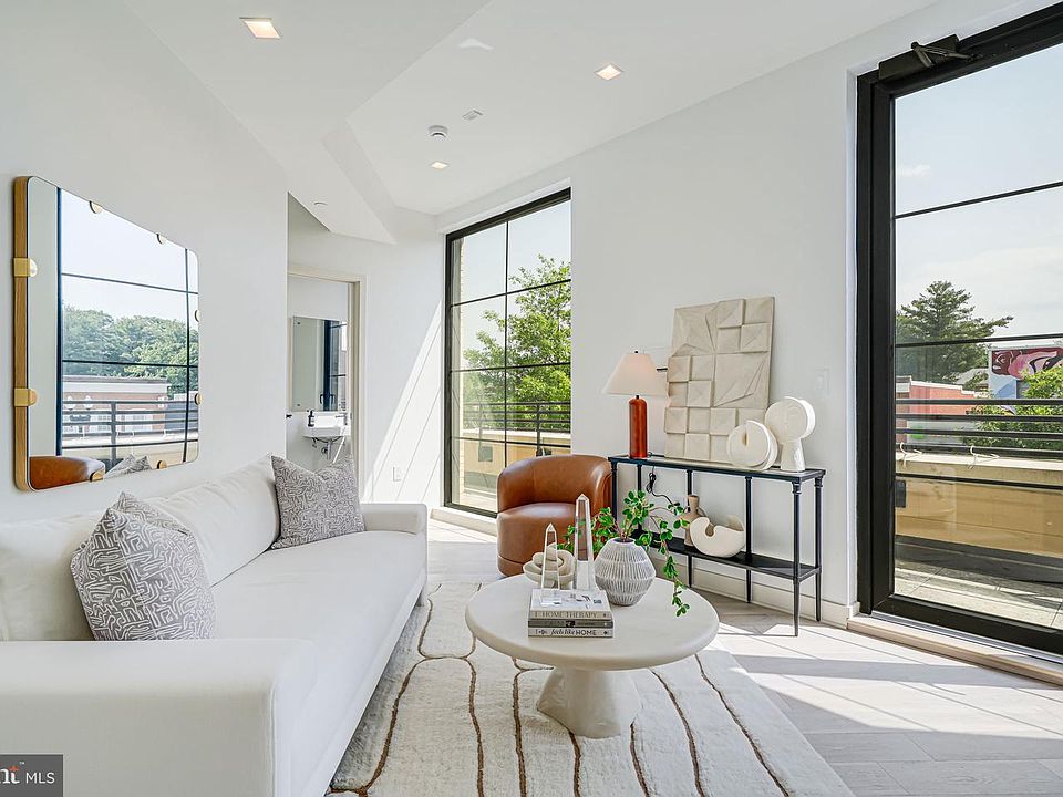 1st image of 2901 Newark St NW