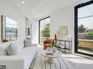 2901 Newark St NW, Washington, DC 20008