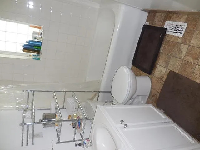 1920 Portland Ave #6 — Photo 10