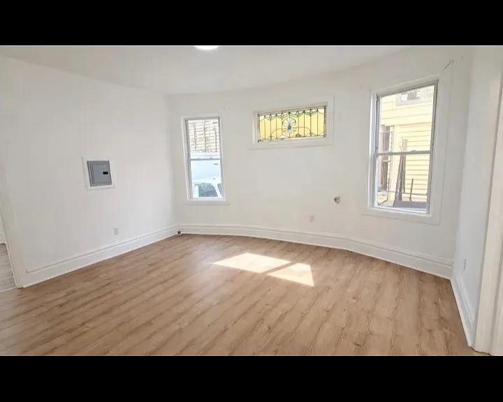 878 S 19th St #1L — Photo 6