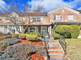 141-43 71st Rd, Flushing, NY 11367