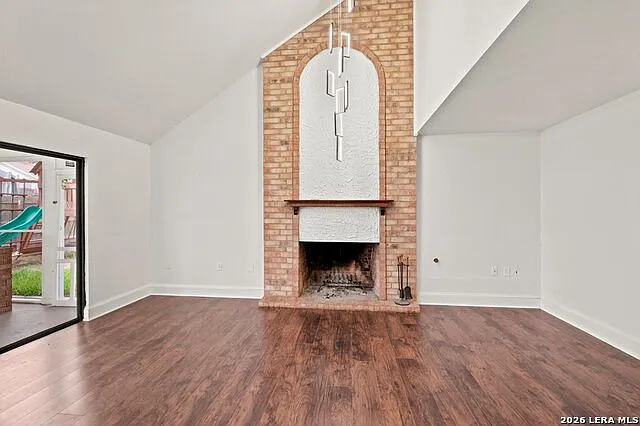 8414 Zodiac Dr — Photo 6