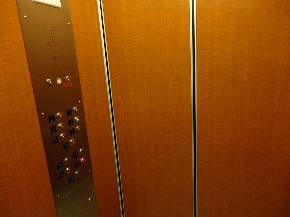 1st image of 25 84th Dr Unit 2B