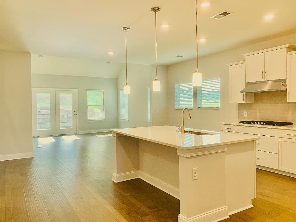 1st image of 1708 Boardwalk Pl