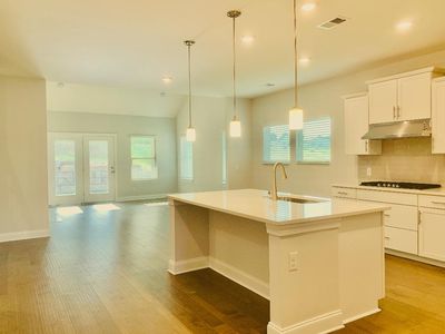 1708 Boardwalk Pl, Gallatin, TN, 37066