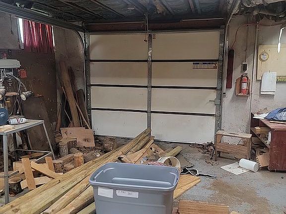 2nd image of 109 S Triangle Rd