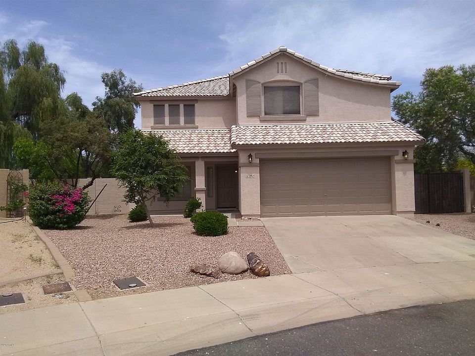 1st image of 12969 N 147th Dr