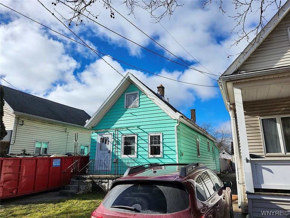 1st image of 302 N Ogden St
