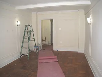 Rented by Rachel Realty