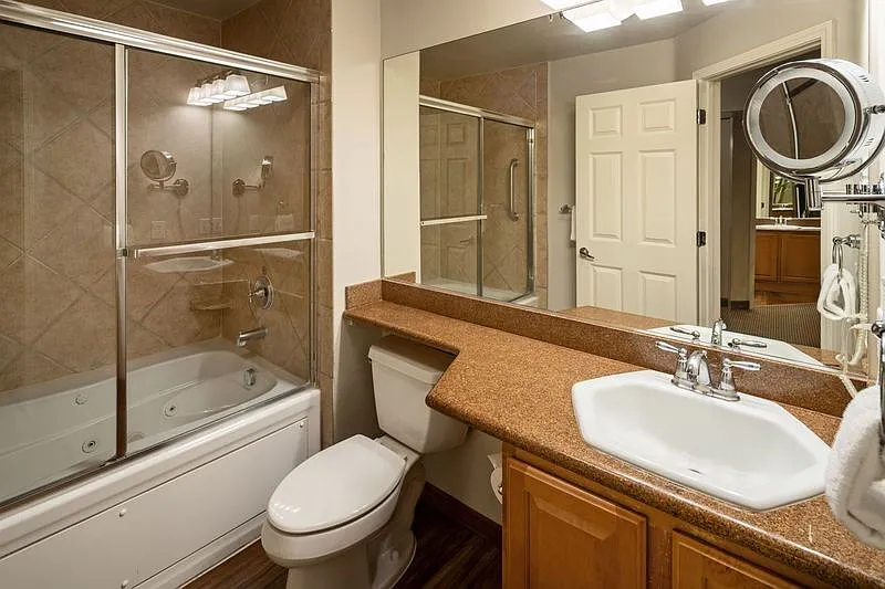 1 bed, 1.0 bath, $1,650 — Photo 3