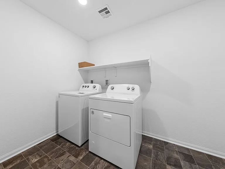 6922 Stone Cactus St — Photo 15