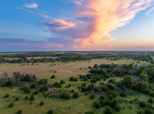 5 N Brush Creek Rd, Glencoe, OK 74032