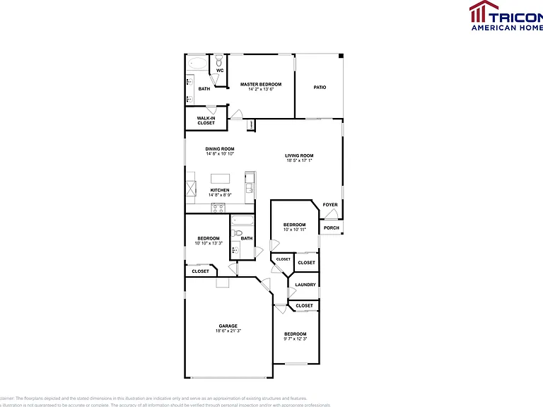 12519 W Estero Ln — Photo 15
