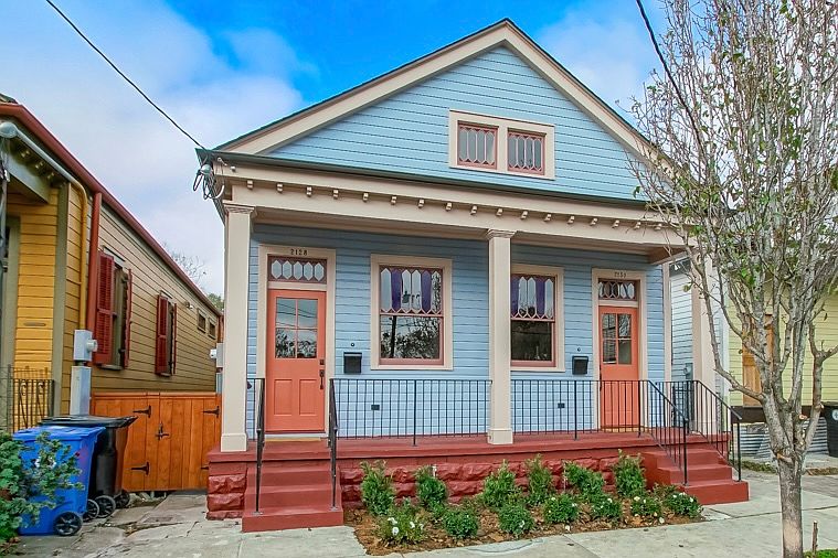 1st image of 2128 Valmont St #2128