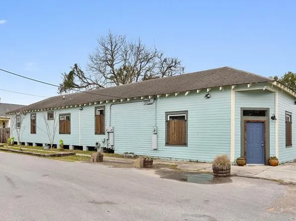 9000 Green St #A, New Orleans, LA 70118