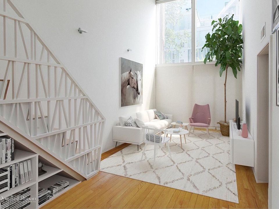1st image of 925 Pacific St APT 102