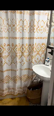 Rented by Limestone Realty Bklyn, LLC | media 11