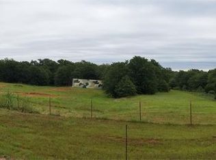 20683 Southern Trails Rd #28, Tecumseh, OK 74873