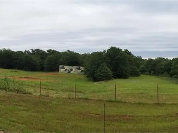 20683 Southern Trails Rd #28, Tecumseh, OK 74873