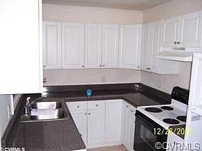 2nd image of 4228 Fayette Cir