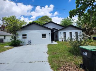 225 Ronnie Cir, Orlando, FL 32811