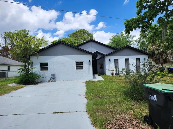 225 Ronnie Cir, Orlando, FL 32811