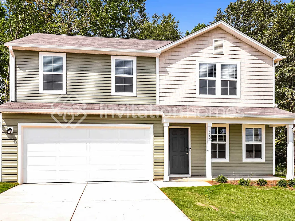 702 Fleer Rd