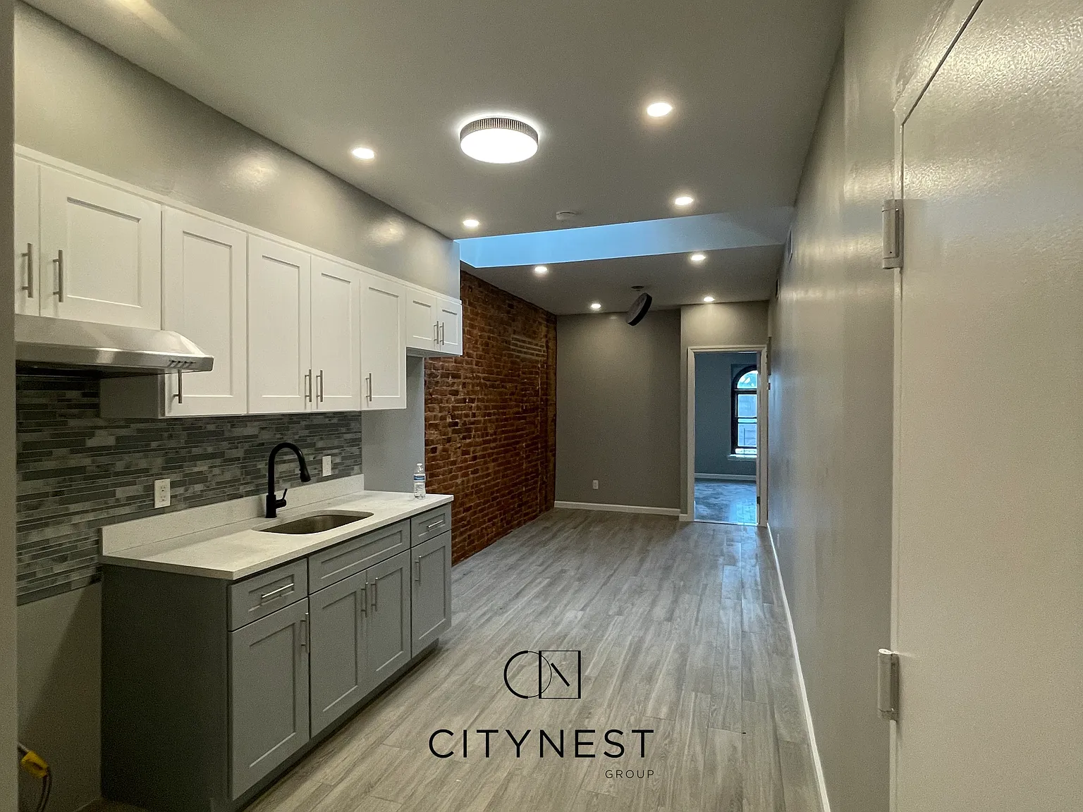 5817 Fourth Avenue — Photo 3