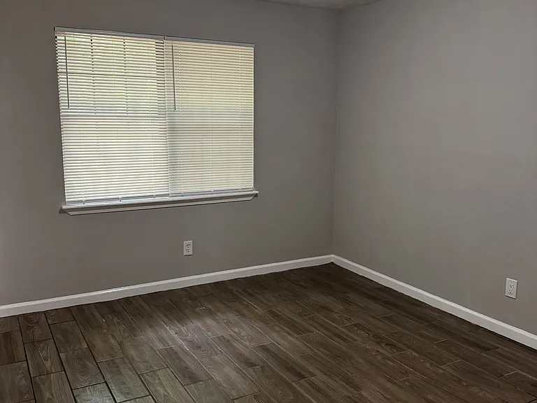 156 Old Atlanta Rd — Photo 7