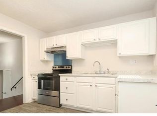 5001 Springview Rd, Charlotte, NC 28213