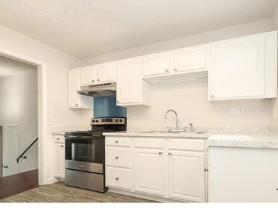5001 Springview Rd, Charlotte, NC, 28213