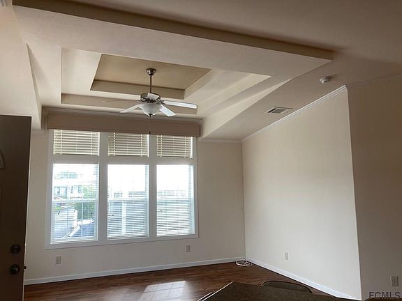 2nd image of 23 Windward Dr