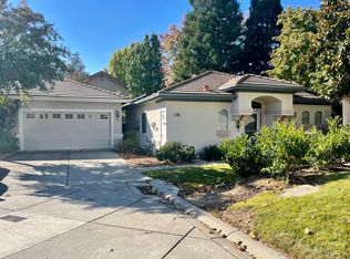 743 Moylegrove Ct, Folsom, CA 95630