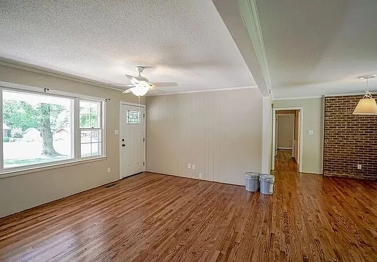 112 Old Meadowbrook Dr — Photo 5