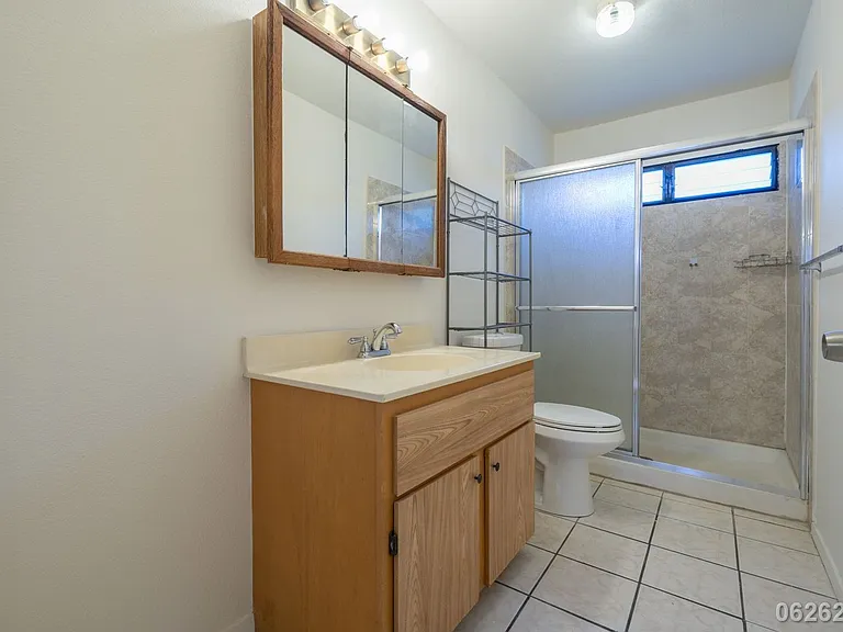 4143 Keaka Dr #B — Photo 10