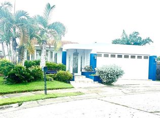 Mansiones Punta Del Este Marbella, Fajardo, PR 00738